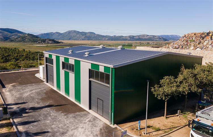 Slika /Uprava za EU/Metković 1.jpg